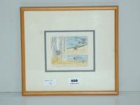 Lot 556