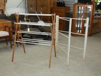 Lot 557
