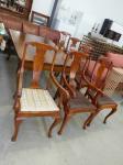 Lot 559