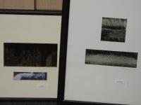 656 · 2 FRAMED RYLLTON VINEY MIXED M