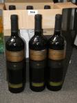 668 · 6 BOTTLES OF JAMIESONS RUN 200