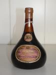 684 · BOTTLE OF 1930 PARA LIQUEUER P