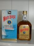 686 · 750ML BOTTLE OF WHITE HORSE 'A