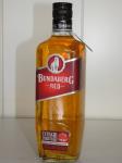 688 · 700ML BOTTLE OF BUNDABERG RUM