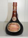 689 · 1939 PARA LIQUEUER PORT - AS I