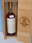 768 · 750ML BOTTLE OF THE MACALLAN A