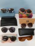 771 · ASSORTED SUNGLASSES