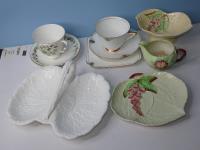 777 · GROUP OF ENGLISH CHINA INCLUDI