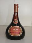 805 · 1947 PARA LIQUEUER PORT - AS I