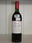 807 · BOTTLE OF PENFOLDS 1997 ST HEN