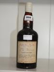 808 · 1945 PENFOLDS GRANDFATHER PORT