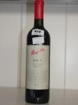 810 · BOTTLE OF PENFOLDS 2002 RWT SH