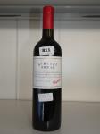 811 · BOTTLE OF 2002 PENFOLDS ST HEN