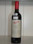 812 · BOTTLE OF PENFOLDS 2002 RWT SH