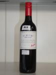 813 · BOTTLE OF 2006 PENFOLDS ST HEN