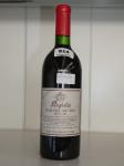814 · BOTTLE OF PENFOLDS 1978 BIN 28