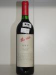 815 · BOTTLE OF PENFOLDS 1999 RWT SH