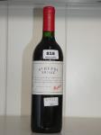 816 · BOTTLE OF PENFOLDS 2000 ST HEN