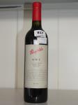 817 · BOTTLE OF PENFOLDS 2005 RWT SH