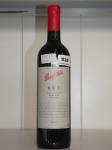 819 · BOTTLE PENFOLDS 2002 RWT SHIRA