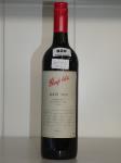 820 · BOTTLE OF PENFOLDS 2006 BIN 70