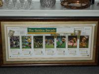 835 · 'THE GOLDEN DECADE' RUGBY AUST
