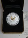 880 · 2005 1 TROY OZ SILVER COMMEMOR