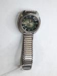 909 · 1970'S SEIKO AUTOMATIC WATCH -