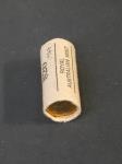 921 · AUSTRALIAN MINT ROLL OF 1984 $