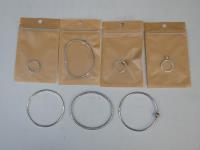 930 · ASSORTED PANDORA JEWELLERY
