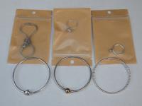 934 · ASSORTED PANDORA JEWELLERY