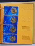 936 · SYDNEY 2000 OLYMPIC COIN COLLE