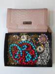 942 · ASSORTED JEWELLERY & LADIES WA