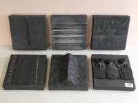 953 · RYLLTON VINEY MIXED MEDIA SET