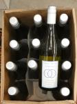 960 · 12 BOTTLES OF 2009 THREE WISHE