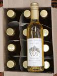 961 · 12 BOTTLES OF THREE WISHES 375