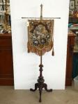 994 · VICTORIAN MAHOGANY BASED ADJUS