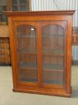 995 · CEDAR ARCH PANEL GLAZED BOOK C