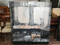1024 · RYLLTON VINEY MIXED MEDIA ON C