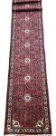 1025 · A TRIBAL PERSIAN HOSSAINABAD R