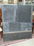 1027 · RYLLTON VINEY MIXED MEDIA 'THE