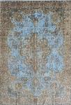 1068 · A MODERN VINTAGE OVER-DYED PER