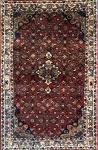 1086 · A HAND-KNOTTED PERSIAN ENJELAS