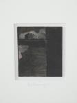 1140 · PAIR OF FRAMED RYLLTON VINEY A