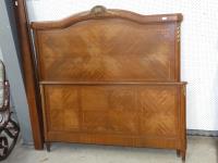 1160 · EMPIRE STYLE ORUMOLU MOUNTED D