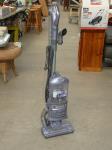 1179 · SHARK UPRIGHT VACUUM CLEANER -