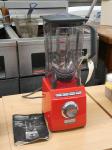 1181 · RED SUNBEAM BLENDER - GOING OR
