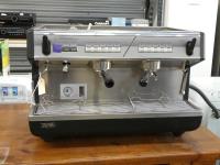 NUOVA SIMONELLI COFFEE MACHINE