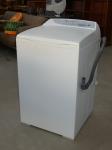 1213 · FISHER & PAYKEL WASHING MACHIN