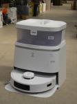 1215 · DEEBOT T30 PRO OMNI ROBOTIC FL